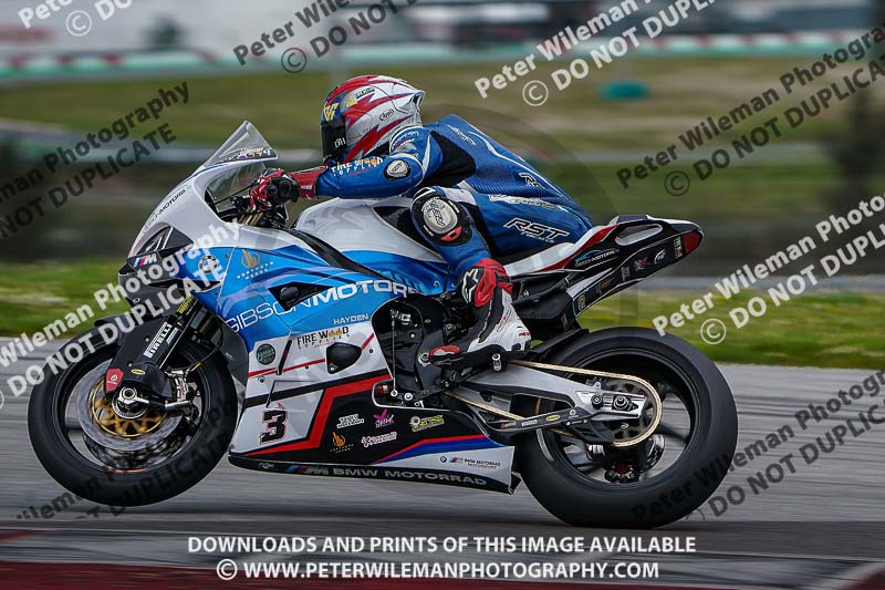 motorbikes;no limits;peter wileman photography;portimao;portugal;trackday digital images
